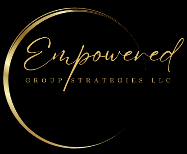 Empowered Group Strategies LLC